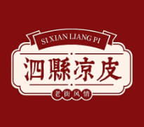 母傲旋