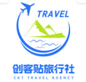闻傲玉